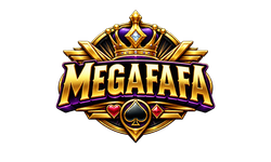 LOGO slot piramid online